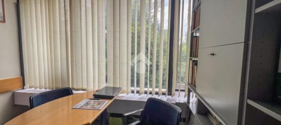 Büro in Desio, Italy 129m², Nr. 81424 15