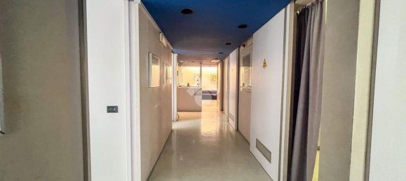 Büro in Desio, Italy 129m², Nr. 81424 6