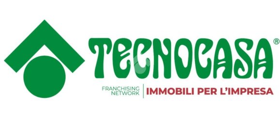 Büro in Desio, Italy 129m², Nr. 81424 21