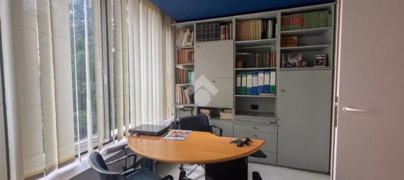 Büro in Desio, Italy 129m², Nr. 81424 29