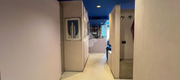 Büro in Desio, Italy 129m², Nr. 81424 25