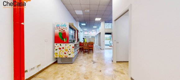 110m² Commercial property in Milan, Italy No. 260463 21