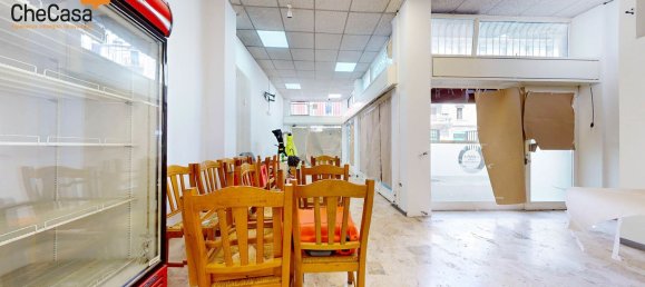 110m² Commercial property in Milan, Italy No. 260463 15