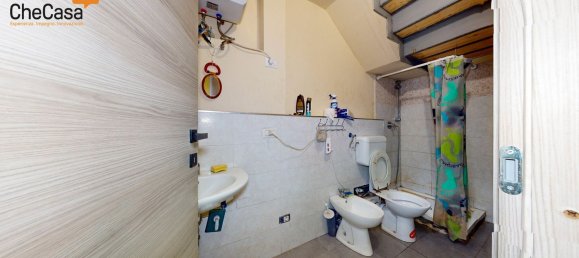 110m² Commercial property in Milan, Italy No. 260463 4