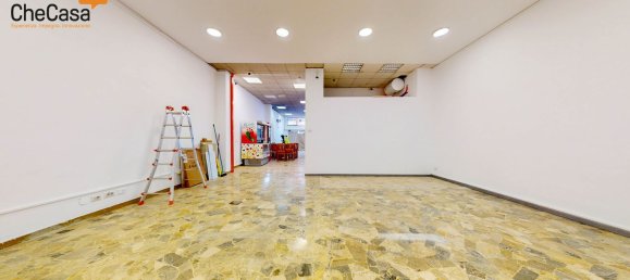 110m² Commercial property in Milan, Italy No. 260463 25