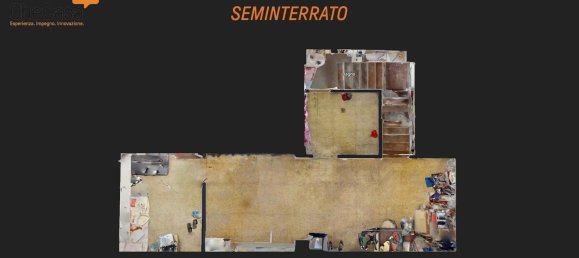 110m² Commercial property in Milan, Italy No. 260463 10