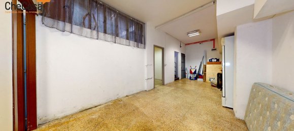 110m² Commercial property in Milan, Italy No. 260463 6