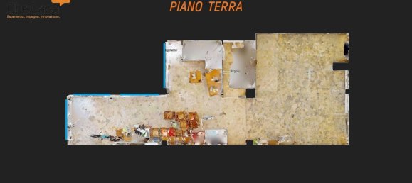 110m² Commercial property in Milan, Italy No. 260463 9