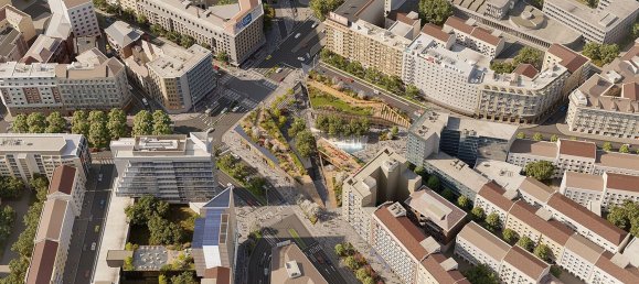 110m² Commercial property in Milan, Italy No. 260463 7