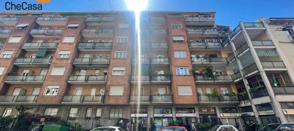 110m² Commercial property in Milan, Italy No. 260463 12