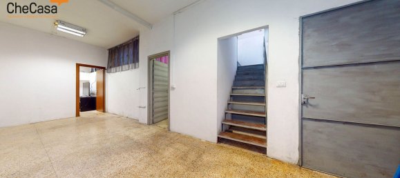 110m² Commercial property in Milan, Italy No. 260463 27