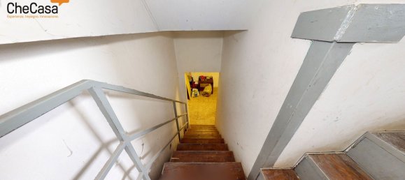 110m² Commercial property in Milan, Italy No. 260463 26