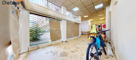 110m² Commercial property in Milan, Italy No. 260463 16