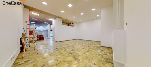 110m² Commercial property in Milan, Italy No. 260463 11