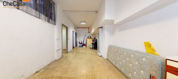 110m² Commercial property in Milan, Italy No. 260463 5