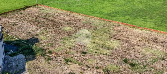 9450m² Land in Orio Litta, Italy No. 257660 16