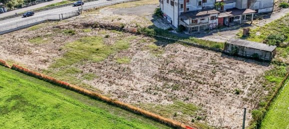 9450m² Land in Orio Litta, Italy No. 257660 12