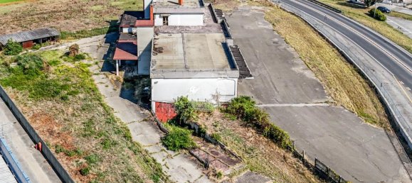 9450m² Land in Orio Litta, Italy No. 257660 6