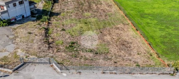 9450m² Land in Orio Litta, Italy No. 257660 3