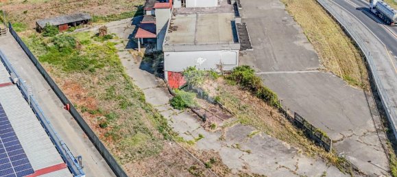 9450m² Land in Orio Litta, Italy No. 257660 4