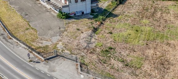 9450m² Land in Orio Litta, Italy No. 257660 18