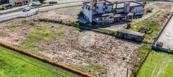 9450m² Land in Orio Litta, Italy No. 257660 15