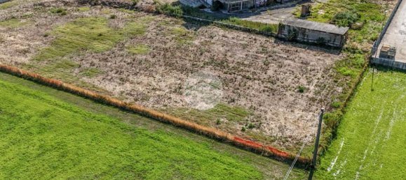 9450m² Land in Orio Litta, Italy No. 257660 11