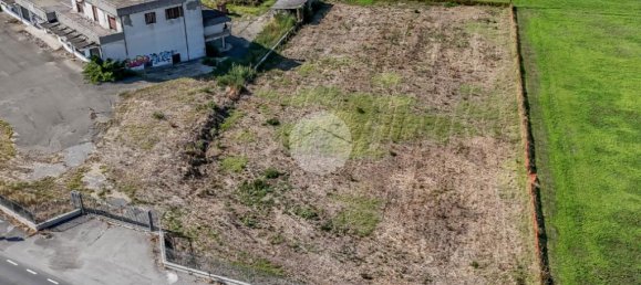 9450m² Land in Orio Litta, Italy No. 257660 19