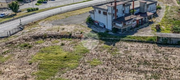 9450m² Land in Orio Litta, Italy No. 257660 9