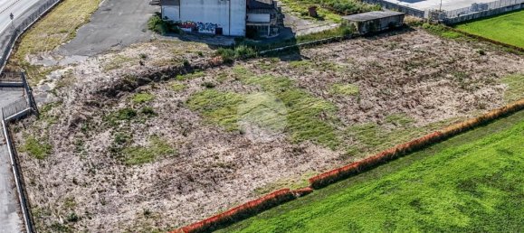 9450m² Land in Orio Litta, Italy No. 257660 21