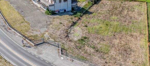 9450m² Land in Orio Litta, Italy No. 257660 7
