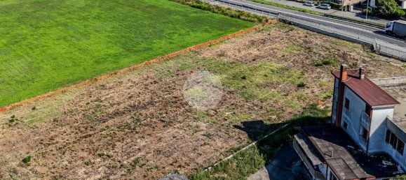 9450m² Land in Orio Litta, Italy No. 257660 13