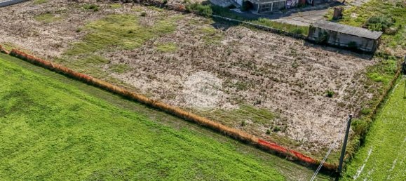 9450m² Land in Orio Litta, Italy No. 257660 17