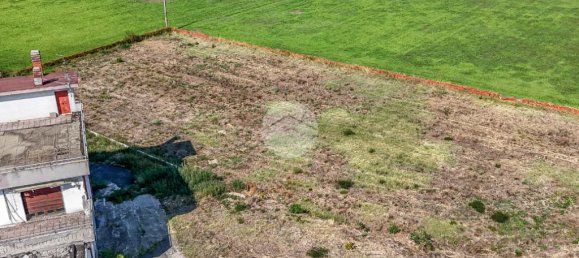 9450m² Land in Orio Litta, Italy No. 257660 14