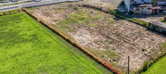 9450m² Land in Orio Litta, Italy No. 257660 8