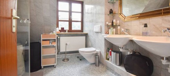 4 غرف نوم منزل في Pinneberg, Germany رقم 362587 15