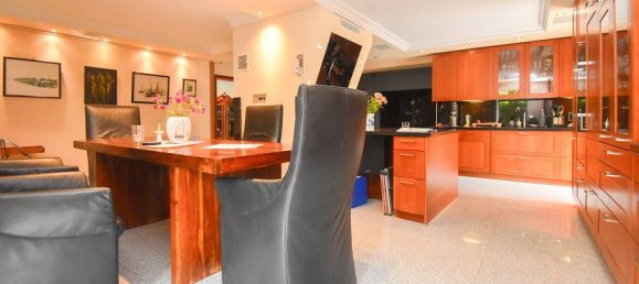 4 غرف نوم منزل في Pinneberg, Germany رقم 362587 8