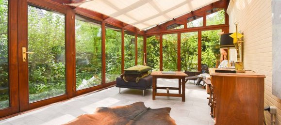 4 غرف نوم منزل في Pinneberg, Germany رقم 362587 9