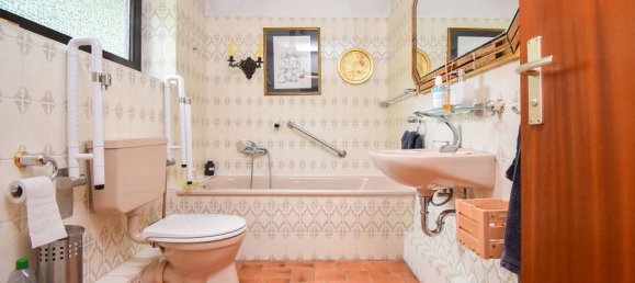 4 غرف نوم منزل في Pinneberg, Germany رقم 362587 12