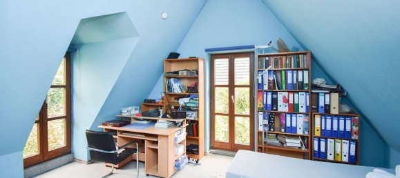 4 غرف نوم منزل في Pinneberg, Germany رقم 362587 14