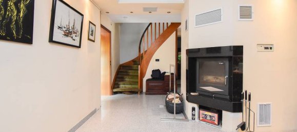 4 غرف نوم منزل في Pinneberg, Germany رقم 362587 10