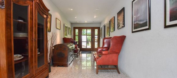 4 غرف نوم منزل في Pinneberg, Germany رقم 362587 4