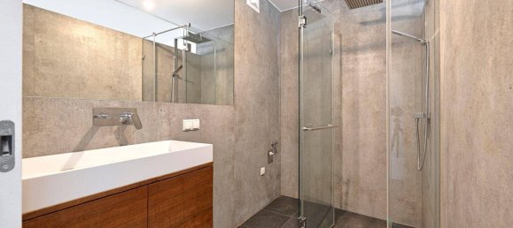 3-salle Duplex à Wahring, Austria No. 145720 17