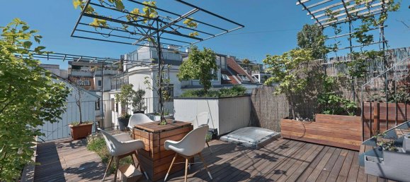 3-salle Duplex à Wahring, Austria No. 145720 8