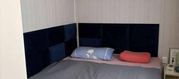 4-Zimmer Haus in Güstrow, Germany, Nr. 333278 5