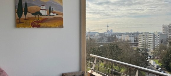 3-salle Appartement à Cologne, Germany No. 130558 5