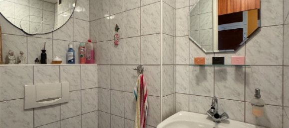 3-salle Appartement à Cologne, Germany No. 130558 6