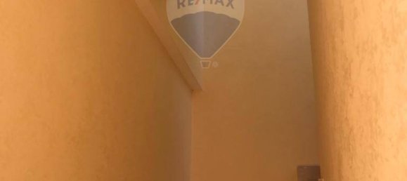 2 Schlafzimmer Wohnung in Fiumicino, Italy, Nr. 204887 7