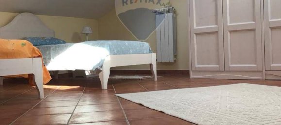 2 Schlafzimmer Wohnung in Fiumicino, Italy, Nr. 204887 4