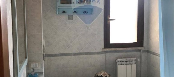 2 Schlafzimmer Wohnung in Fiumicino, Italy, Nr. 204887 8